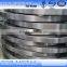 flange /gost 12820-80 forged plate flange