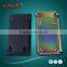SK1-200 High Quality Door Locks Stainless Steel Door Handle