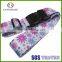 Hot selling personalized printing luggage strap,luggage fasten strap