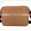 hippie style messenger bag canvas shoulder messenger bags wholesale fashionable shoulder school canvas bag