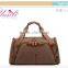 travel bag wholesale,multifunction bags,extra large leather travel bag