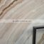 Natural Polished Onyx Marble Slab For Coffee Table