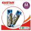 Wholesale LR6 1.5v aa lr6 am3 alkaline battery with high quality