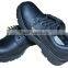 Safety Jogger Full Leather S3 Steel Toe Water Repellent Safety Shoes