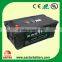 deep cycle,inverter battery 200ah 12v