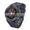 2016 Newest Arrival Bluetooth Smart Watch S99 Android phone With Heart rate SIM WIFI Camera GPRS For IOS Android