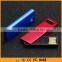 Password Protect USB Drive, Sercet USB Flash, Memory USB 56MB-512GB                        
                                                Quality Choice
