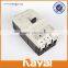 3phase 80amp moulded case circuit breaker