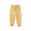 DK0150 dave bella 2015 autumn children's pants kids trousers children's fashionable trousers child jeans boys pants girls pants