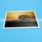 Professional custom postcards printing services factory