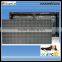 High Density Top quality High resolution RGB P4-32X320 LED airport display screen