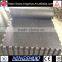 Trade Assurance interlocking horse stall matting, horse barn rubber floor mat