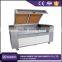 Discount price ! laser cutting equipment co2 laser paper cutting machine price