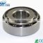 High Quality S30202 304 Stainless Spherical Bearings for Heavy machine tool