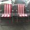 2016 most popular beach chair,picnic chair,folding chair