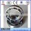 ball bearing R24
