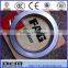good quality Brass cage 89436 thrust roller bearing