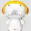 E5000A Fashional Children 's Bedtime Story Teller/remote Controller Toy/english Stories and Songs