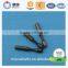 CNC machining parts bearings shower in  website