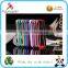 cell phone cover case mobile phone accessories aluminium bezel for iphone 5 case