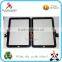 New LCD Touch Screen LCD Digitizer For Tablet Pc HP Slate 7
