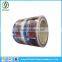Professional Manufacturer Transparent Protective Film For Aluminum Profile