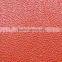 color coated stucco embossed aluminum coil