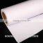 200*300D, 18*12 Backlit PVC Flex banner