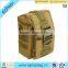 popular military messenger shoulder travel hiking bag