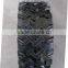 china tire factory 22X11-10 tire cheap price