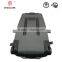 HOT SALE HIGH QUALITY FASHIONABLE MODS BAGS LUGGAGES TROLLEY FOR MAN WOMEN COLLEGE STUDIENTS