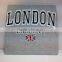 sport size heat transfer sticker/ heat transfer sticker/ iron sticker