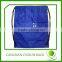 promotional polyester wholesale bulk drawstring bags