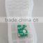 2014 new transparent shoe sole