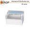 High Quality Hot-sale IP65 Distribution Box