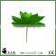 Hot Sale Cheap Mini Artificial Plant for Home Decoration