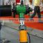 portable electric beveling machine in stock