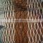 Hot sell HDPE bird net with UV protection(manufacturer)