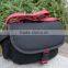 DS100 Canvas Photography Camera Bag for DSLR Camera