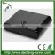 10000mah fast charging mobile power bank for smartphone with CE ROHS Certification