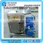 Chocolate candy machinery line with good quality