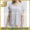new products custom t shirt manufacturers,customized t shirt,customised cotton t shirts