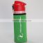 Neoprene Sports Water Bottle Holder,Bicycle Bottle Cooler