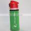 Neoprene Sports Water Bottle Holder,Bicycle Bottle Cooler