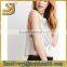 2015 fashion cotton crop top