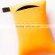 neoprene mobile phone/ cellphone holder bag