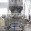 Full Automatic Full Automatic 5 gallon Drinking Water Production Line / Filling Machine