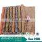 factory direct sale 2016 fashion senior kraft unbleached kraft paper