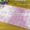decoration flowers/florist wrapping paper/plastic film for home decor                        
                                                Quality Choice
