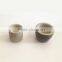 cheap price cupels for assaying